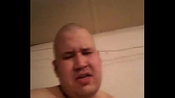 chris oaks the mad snare