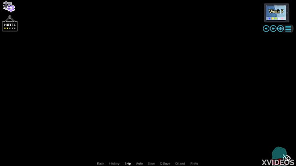 SUNSHINE LOVE Ep. 178 &ndash; Horny encounters in a sunny paradise