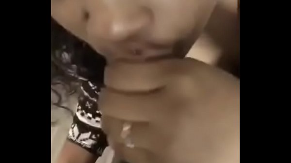 His wife caught us in the act, he cums all over my face #BBC