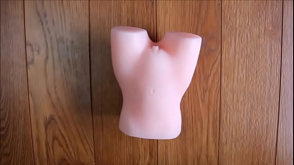 What is a clit and how to find her clit - Beginners sex education video