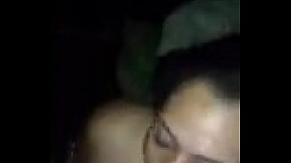 Good Head From Ex Girl Abby  