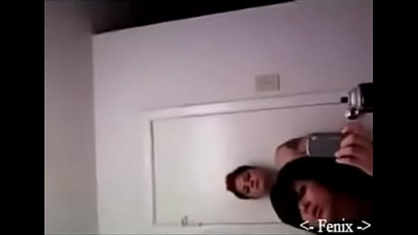 Lesbians in bathroom