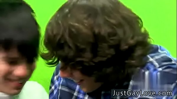 Nigeria sucks porn  Jacob Marteny and Kyler Moss schoolboy gay young 