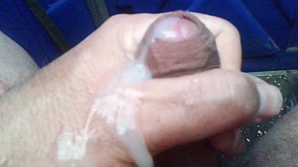 mto leitinho pra vcs