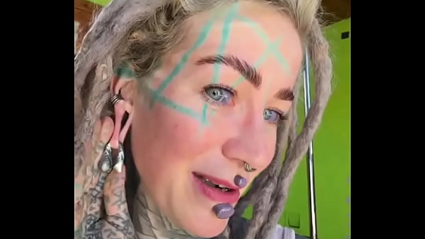 What you think about this earweights from nagabodyjewelry?Let me know in the comments.----#nagabodyjewelry #earweig ...  