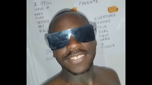 My impersonations of a celebrity type for more free Halloween costume ideas 2  