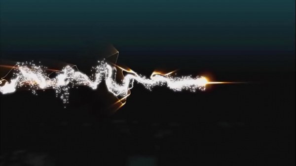 Anal Sex Interracial Desi Style 