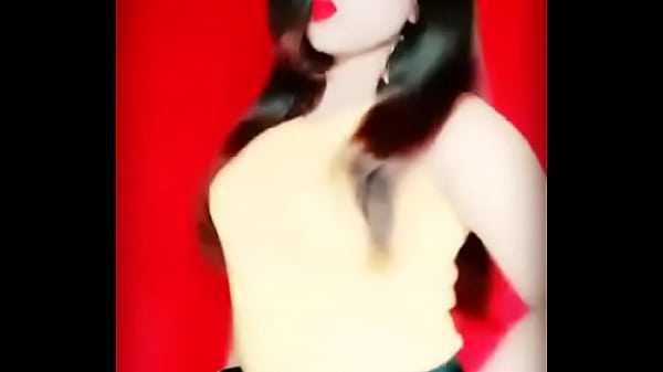 Sexy Boobs Hot Dance Like Fuck  