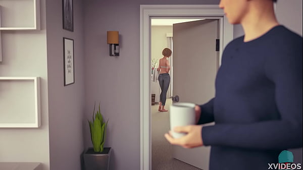 New update, new episodes &bull; SHALE HILL Ep. 07