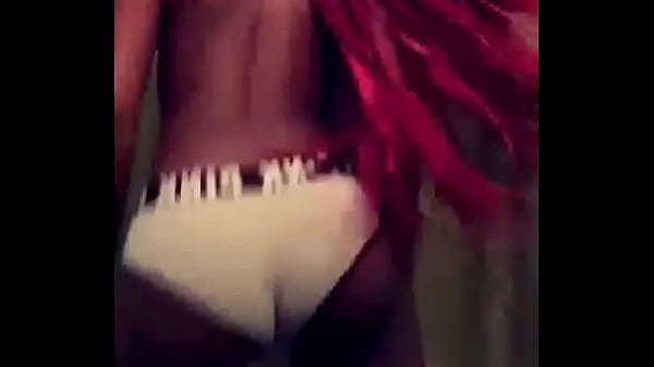 Video Zip 20170312 104257  