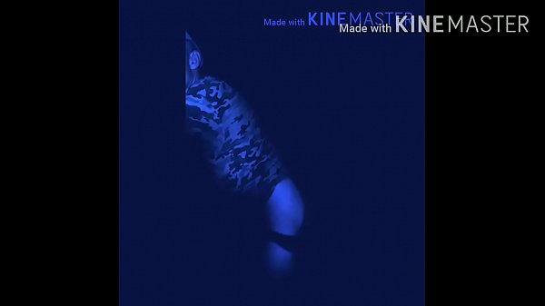 DIVA DICK Coming Home With Me Tonight