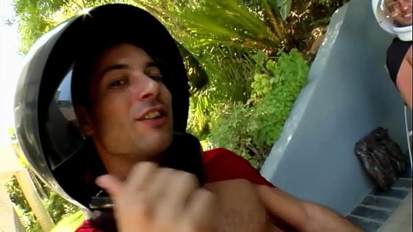 Trina Michaels   Sophie Dee with JPX   Mike Angelo, facial cumshots, Anal, DP big ass, Teaser#1