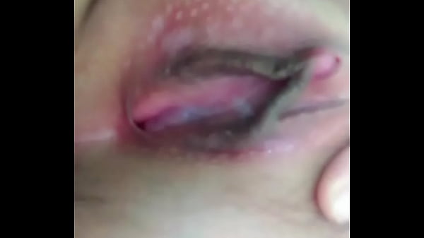 Em người y&ecirc;u nứng lồn  