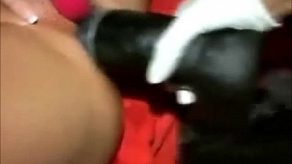 - Sexy Lesbian Mistress From BdsmStreak.com