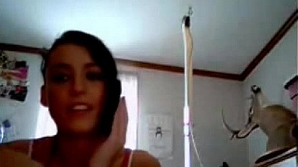 laurinha 18 anos na cam com o ricardao