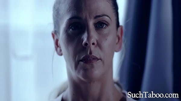 I Just Need Some Cock- Sex Addict MILF During Quarantine