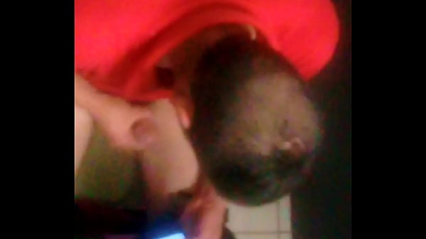 mercaderista d laive se pajea en el ba&ntilde;o 1