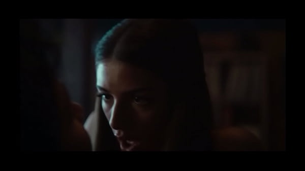 Mimi Keene gets dicked down  