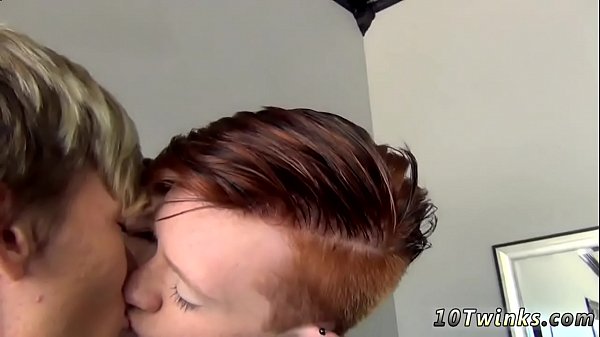 Gay foreplay porn clothed xxx Pool Cues And Balls At The Ready 