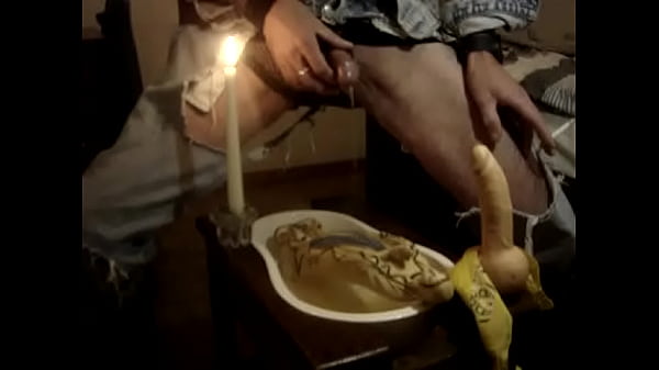 SEXY PISSING , BLASPHEMIC 