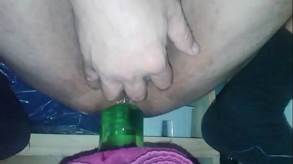 guar. antar. 600 no cu  