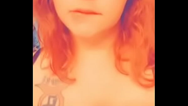 Slut wife loves to tease