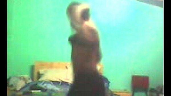 Travesti Cusco  segunda parte