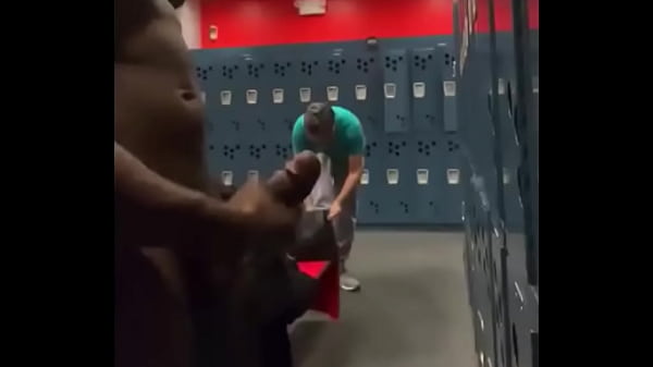 Well damn .. at the GYM it goes down.. !!