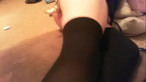 2014-02-12 17-52-34.115