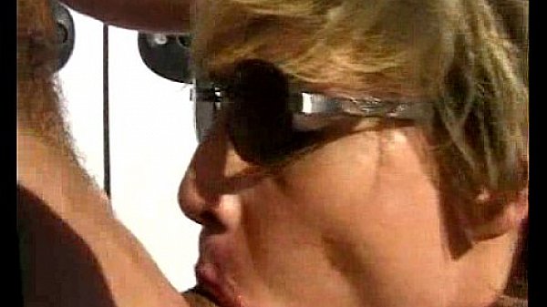 Fick journal - Scene 03 - Porn Videos