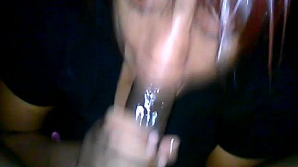 VID 20140605 030021 343