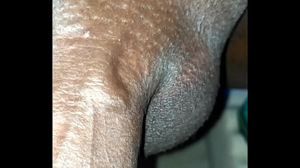 My hot wet cock precum nitink