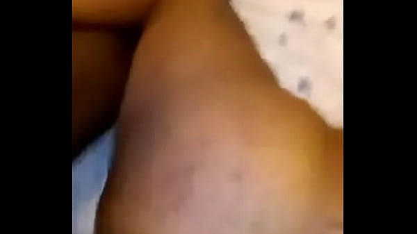 received 1340698549328238 001