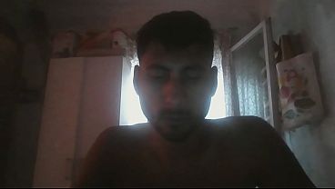 V&iacute;deo de verificaci&oacute;n  