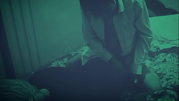 &ldquo;Trans Bien Femenina Gimiendo Suave Mientras la Domino&rdquo;  