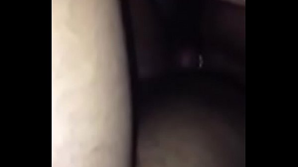 Me getting fuck by a Puerto Rican guy.MOV  