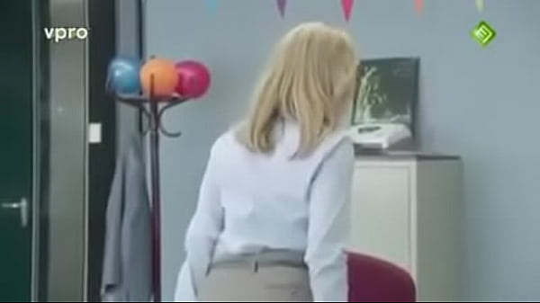 step mom fucking and sucking her ,