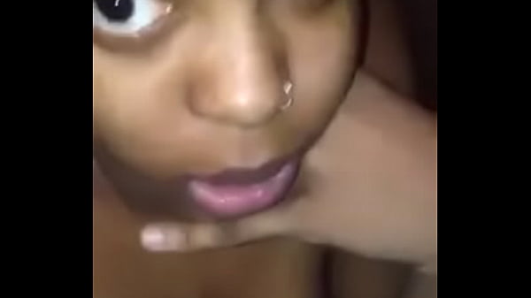 trim.1A5B2E70-34C0-47FA-8B78-3AB01641F222.MOV