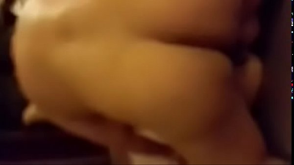 Tamara Asser Needs a Big Hard Cock