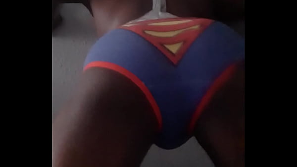 Not my music not my copyrights 