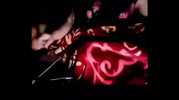 trim.061D253C-F62F-47F8-9315-41B05E50C07A.MOV