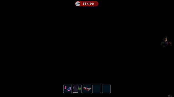 Exiscomings Totally Spies PT Episode 26 Hot blonde titjob