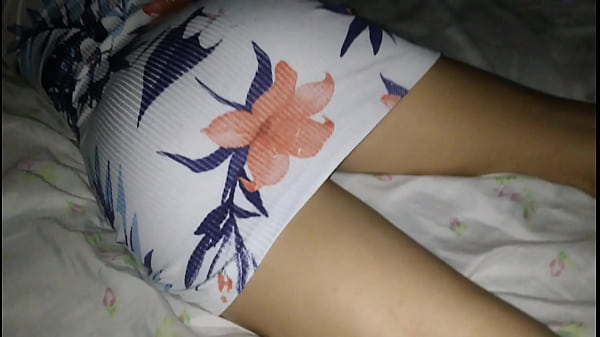 Novinha-Amador Apresenta Ela Queria ir Deita Puxei Ela Pra Transar Gozei Na Portinha Buceta Linda