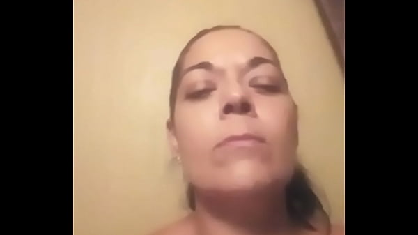 Le gusta la leche de agustin