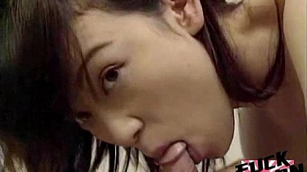 Japanese powder puff