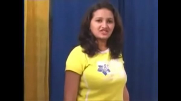 Indian desi aunty