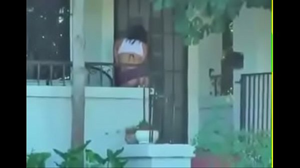 23921987 1744049892303752 4911348820131971072 n