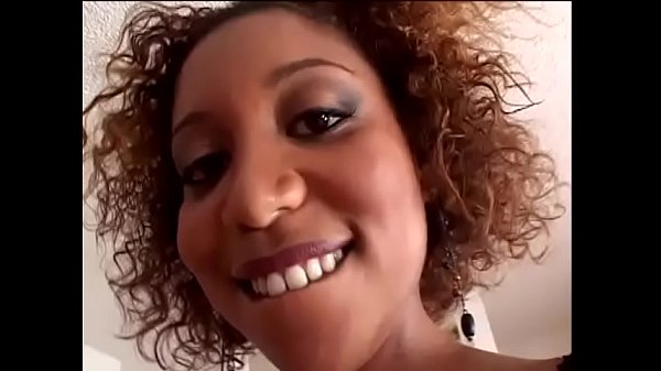 Black hunters of pussy to eat Vol. 2