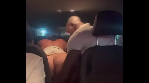 Esposa com neg&atilde;o dotado  