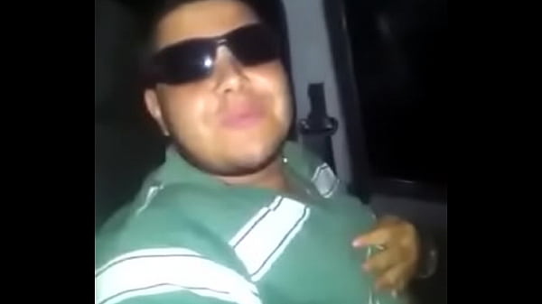 Indo pra faculdade, eai paulinho professor elinho